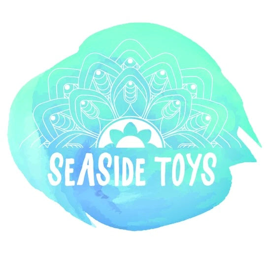 Seaside Toys