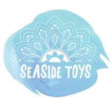 Seaside Toys