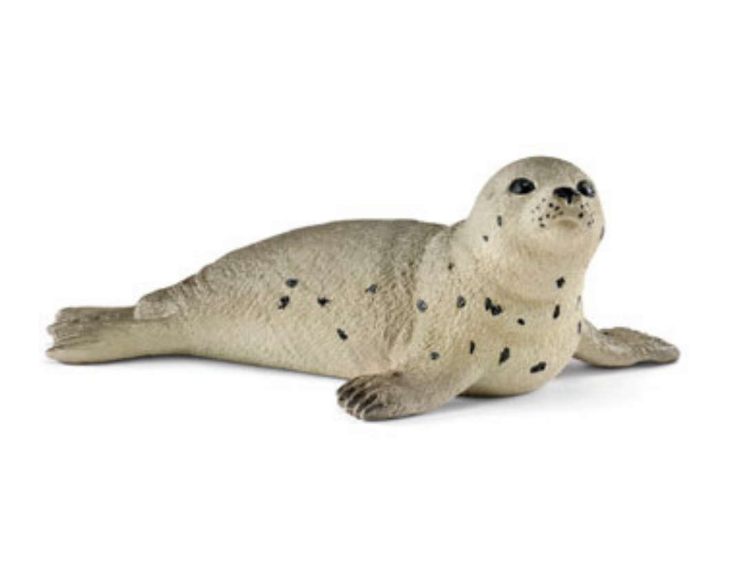 Seal cub - Schleich