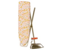 Load image into Gallery viewer, Maileg Ironing Board and Iron RETIRED
