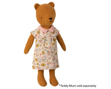 Load image into Gallery viewer, Maileg Dress for Teddy Mum
