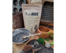 Load image into Gallery viewer, MakeMUD Playdough Powder - Soil
