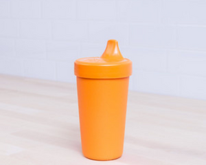 Replay  Non-Spill sippy cup, toddler cup