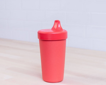 Load image into Gallery viewer, Replay  Non-Spill sippy cup, toddler cup

