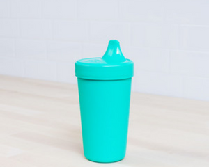 Replay  Non-Spill sippy cup, toddler cup