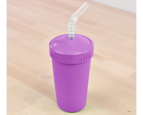 Replay straw cup, kids cup