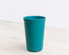 Load image into Gallery viewer, RePlay Tumbler - Available in 11 colours
