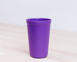 RePlay Tumbler - Available in 11 colours