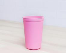 Load image into Gallery viewer, RePlay Tumbler - Available in 11 colours
