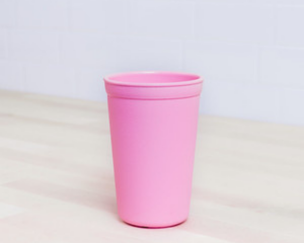 RePlay Tumbler - Available in 11 colours