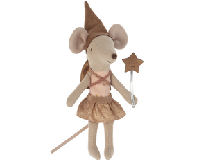 maileg mouse