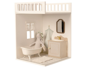 Maileg Miniature Bathroom