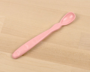 RePlay Infant Spoon - Available in 8 colours
