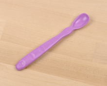 Load image into Gallery viewer, RePlay Infant Spoon - Available in 8 colours
