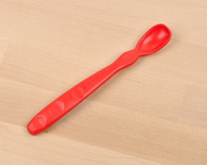 RePlay Infant Spoon - Available in 8 colours