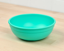Load image into Gallery viewer, RePlay Large Bowl - Available in 10 colours

