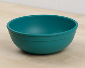 RePlay Large Bowl - Available in 10 colours