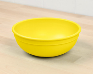 RePlay Large Bowl - Available in 10 colours